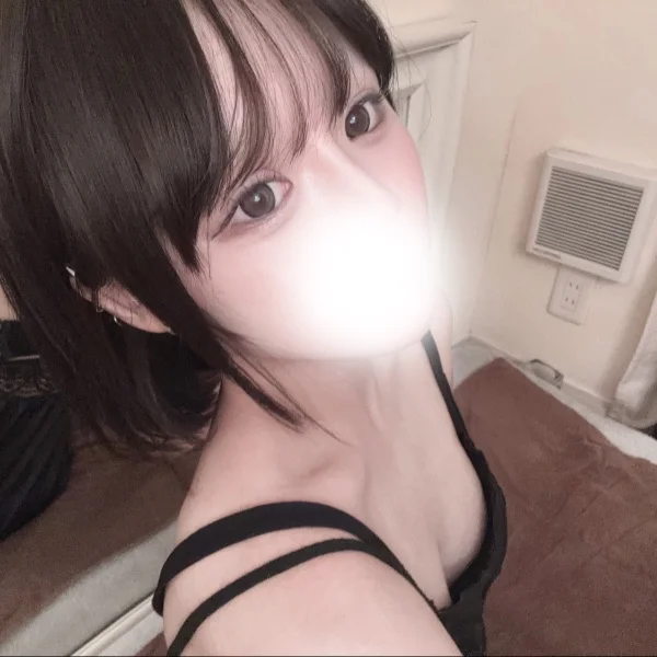 本日-29時まで！