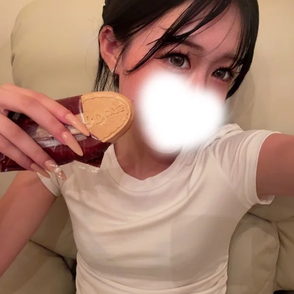 ご予約満です！✨✨