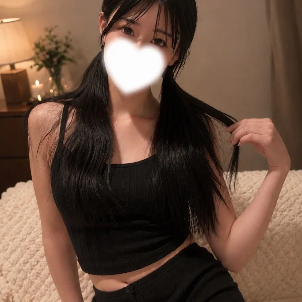 ギリギリセーフ?♡