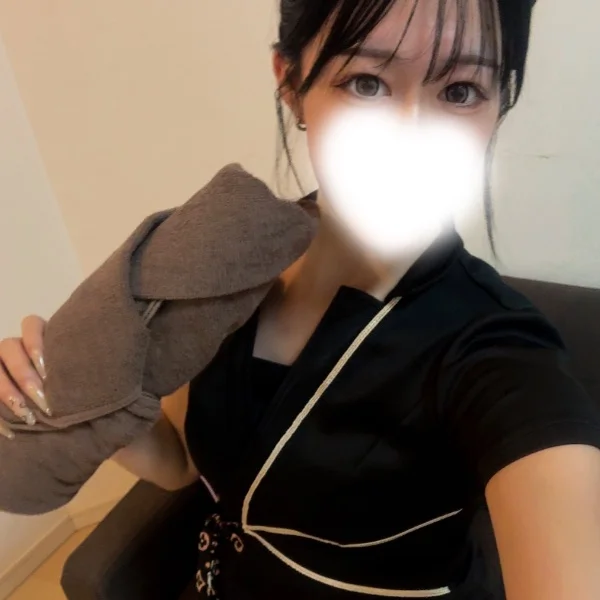 マッサージ好き…?♡