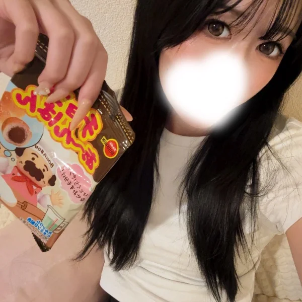 さいきんのすきなもの