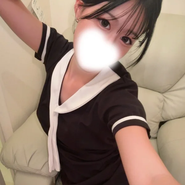 新しい私にも会いに来て🥹