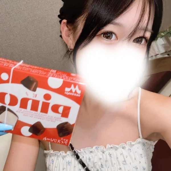 優しさにきゅん✨✨