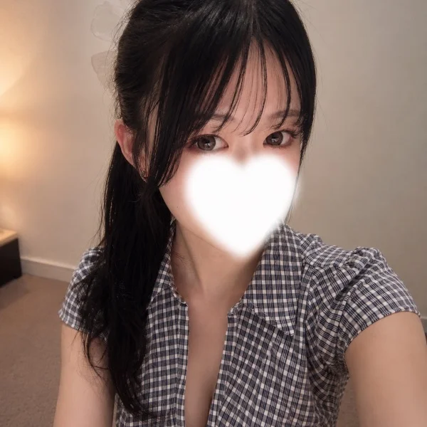 どっち派?🙋♀️