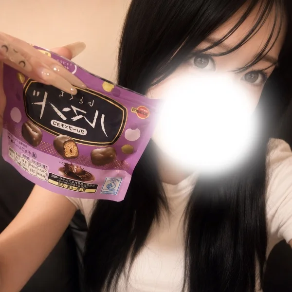 センスよすぎました🥺🥺