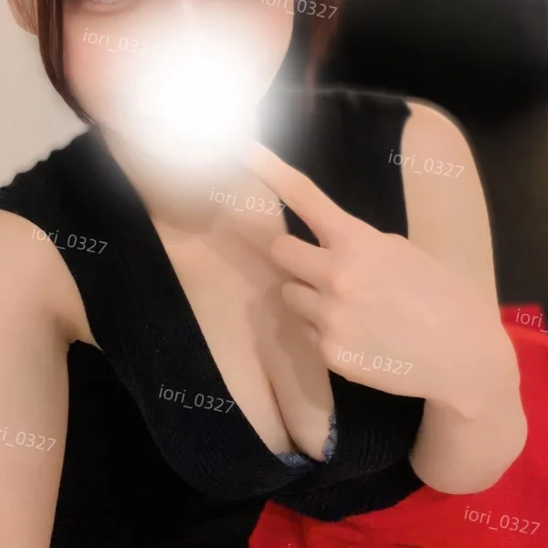ちゅき