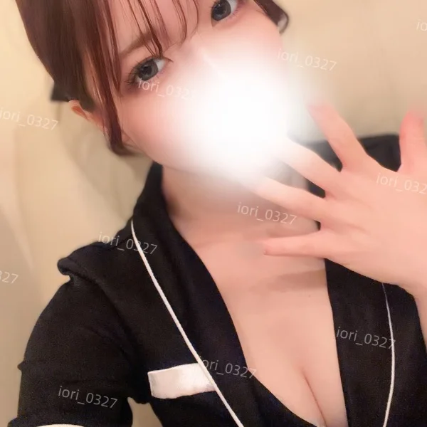 777