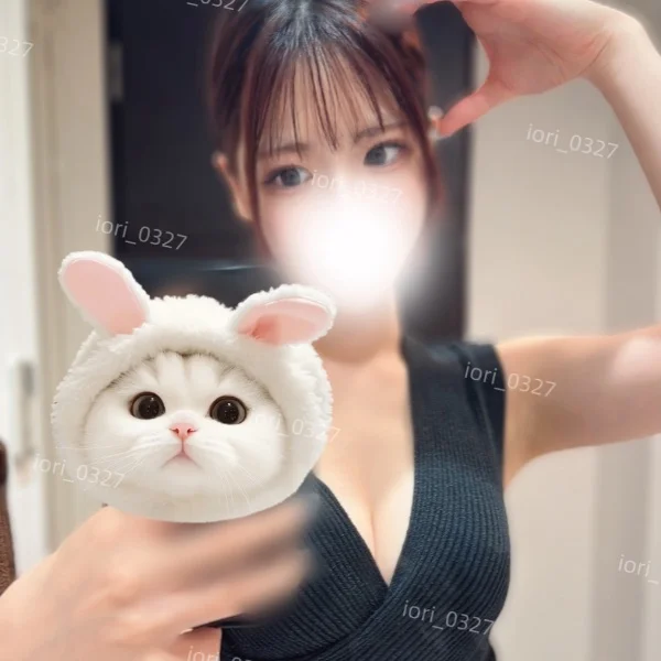 あした会えるよ‼️