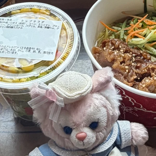 嗚呼懐かしきかな