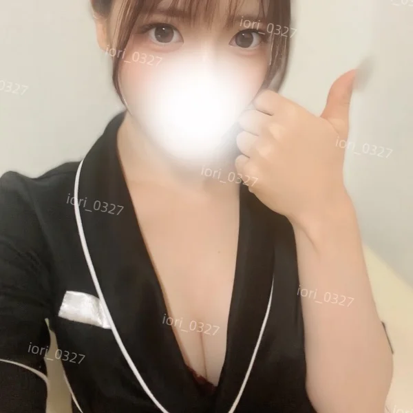 おやすみのじゃんけん