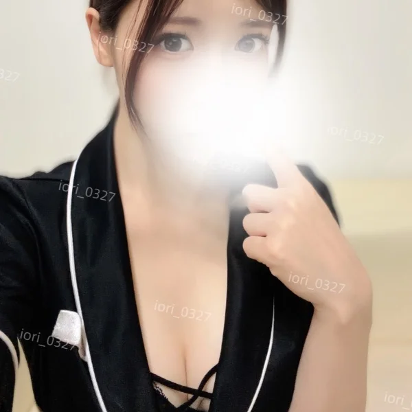 ルビィちゃん、どっちが好き?