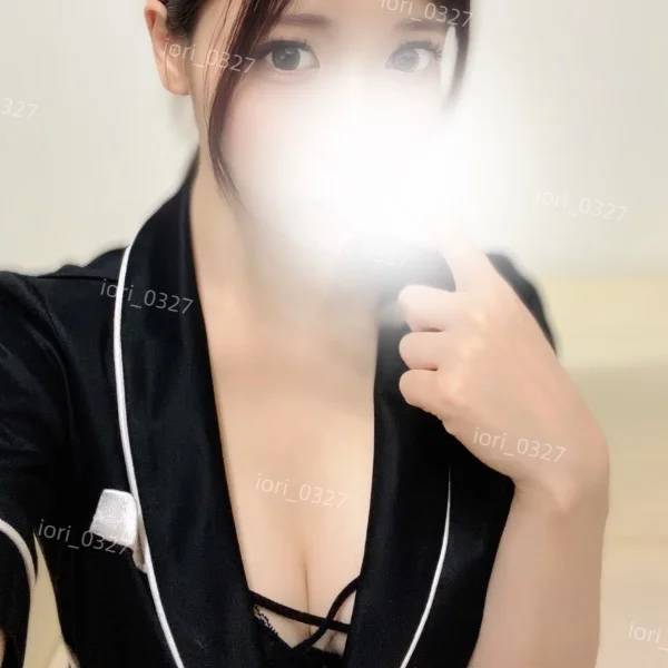 ぼろ…ぼろ…