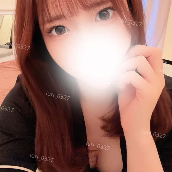 ぐもにん👍🏻⭐️