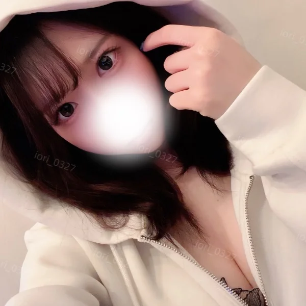 連勤術師、到来