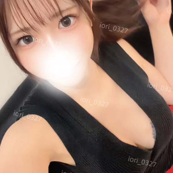 おはよっ❗️