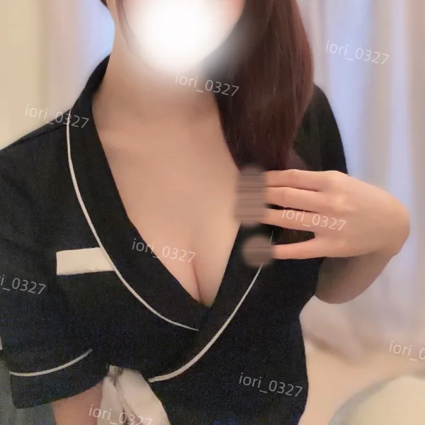 ドタバタ劇開幕