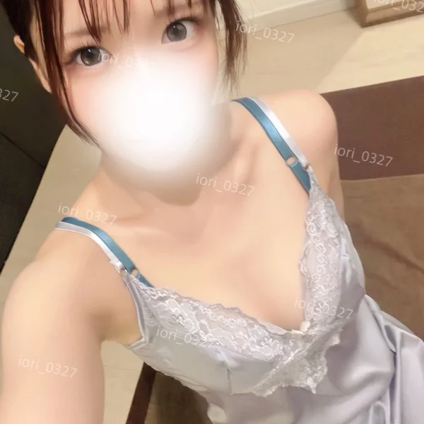 おはよお〜〜😴