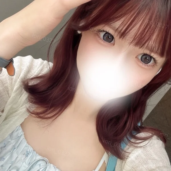 今日のラッキーカラー