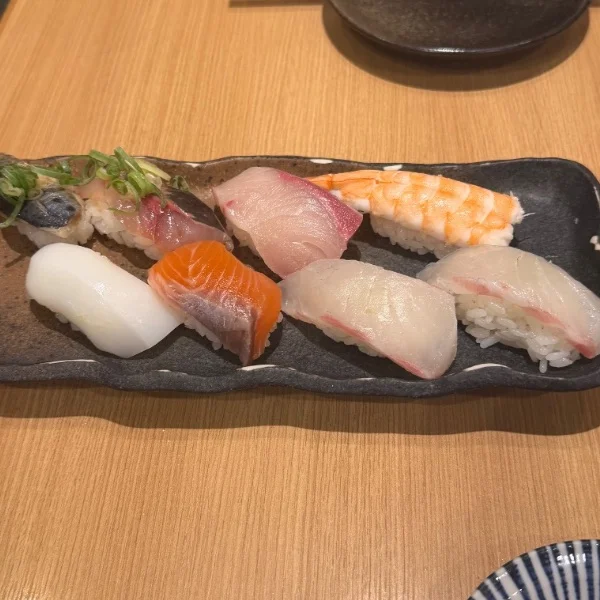 答え合わせ❕