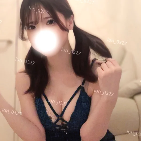 わァ…