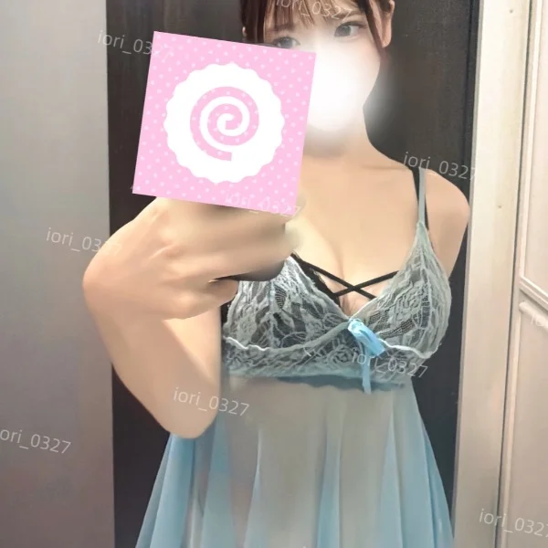 アツだ、なつい…🥵