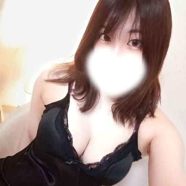 23時までいます!🎶