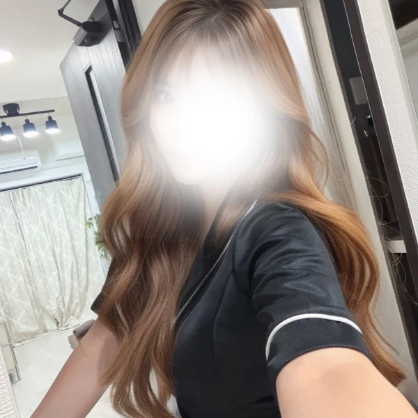 21時40から🈳