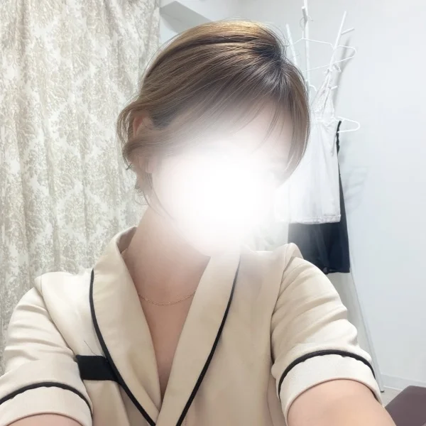 華金がやってまいりました🌸