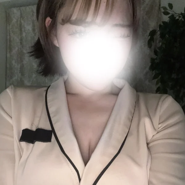予約ありがとう❣️