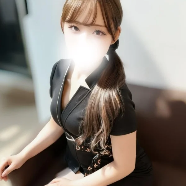 初投稿❣️✨