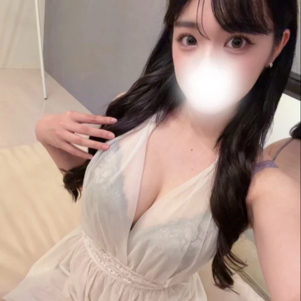 しゅ！
