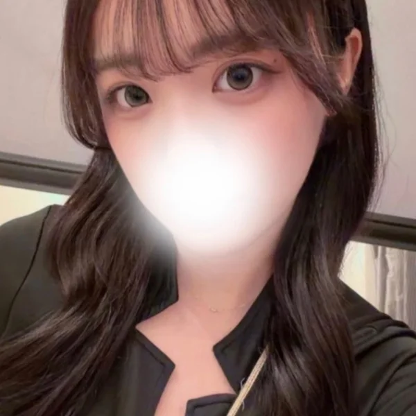 パネル変えたよん