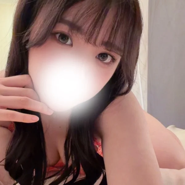 しゅ！