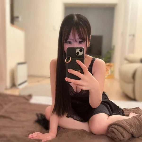 本日18-29で出勤してます!
