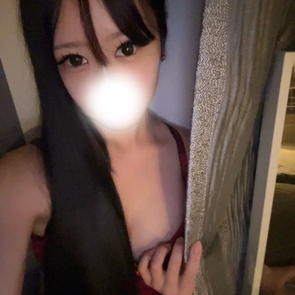 出勤してます♡