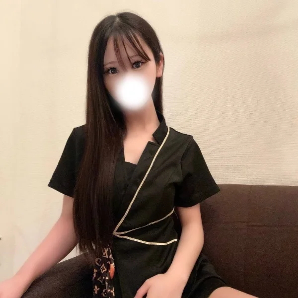 20-05で出勤します！