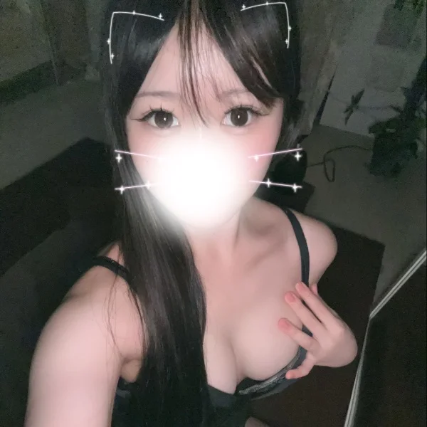 本日12-29で出勤しております✨️