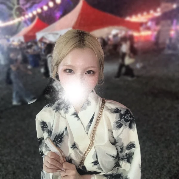 21時まで出勤してます✨✨
