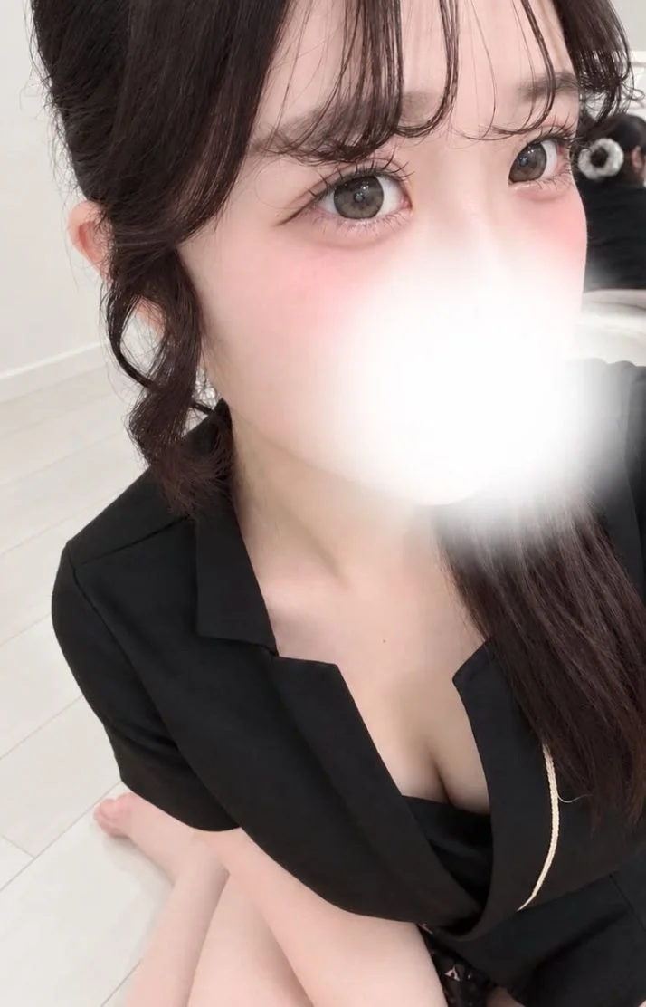 幸せな時間💓