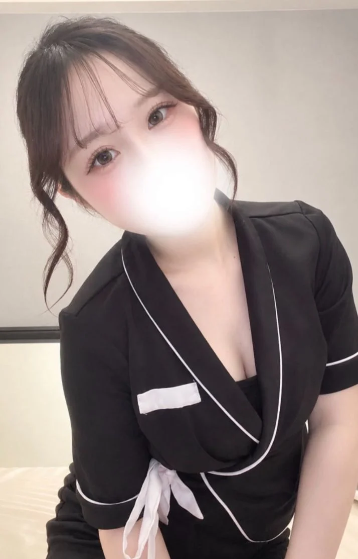 写真撮るの難しい