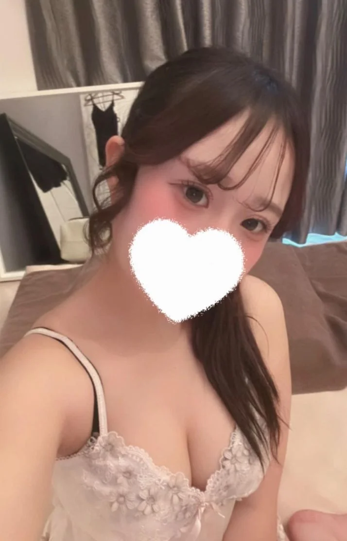 21時までいるよん！