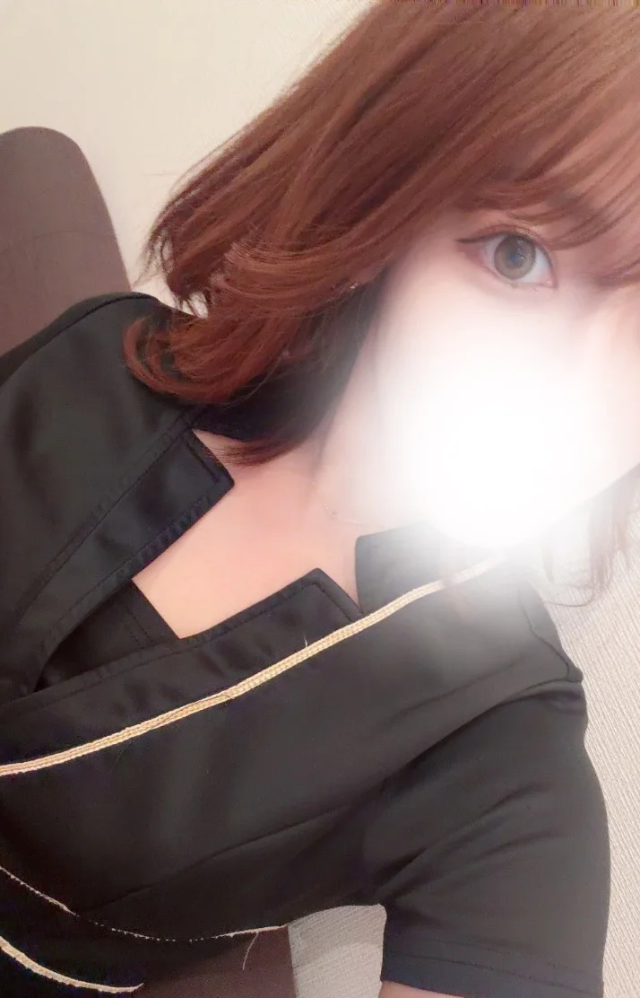 こんにちわんっ🐕 ͗ ͗