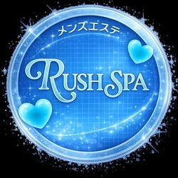 RUSH　SPA