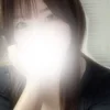 ほのか