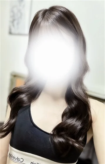 もも
