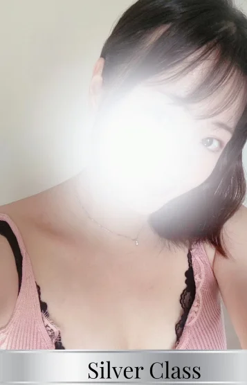 こと