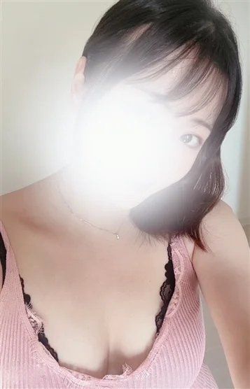 こと