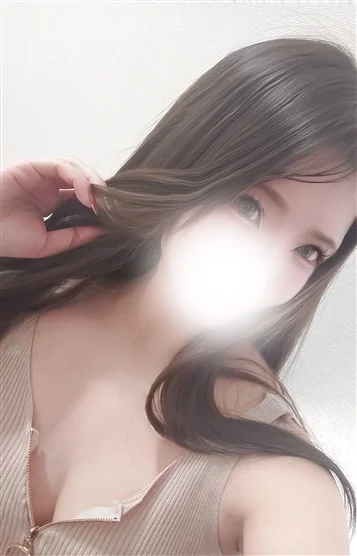 すず