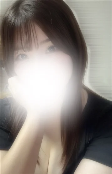 ほのか