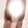 かのん